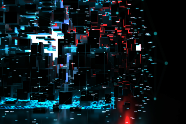 brianszy's tweet photo. #Data misconceptions businesses must overcome to survive in an #analytics-led world https://t.co/YIEKSBHyiG https://t.co/rArJifVJ7n