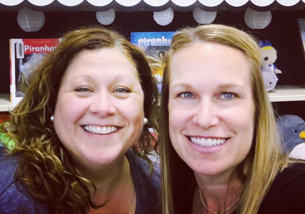 TheQuest4Books's tweet photo. The LS Library has “Hope” and “Joy” leading the way into a new school year and we are excited about all the greatness to come in The Kingdom of Books this year!#TVSReadsTogether#TVSRoyalReaders #Back2School2019 @StreetmanAmanda @_kirstenmurphy https://t.co/fNpRQ7IVqD