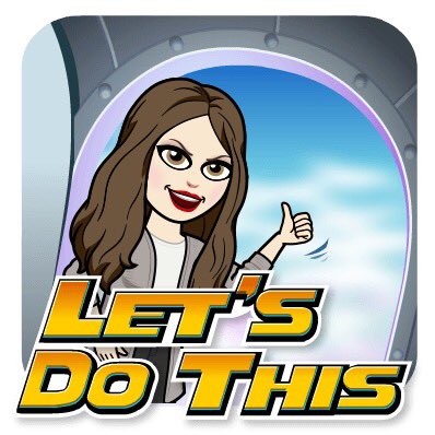 TheQuest4Books's tweet photo. The LS Library has “Hope” and “Joy” leading the way into a new school year and we are excited about all the greatness to come in The Kingdom of Books this year!#TVSReadsTogether#TVSRoyalReaders #Back2School2019 @StreetmanAmanda @_kirstenmurphy https://t.co/fNpRQ7IVqD