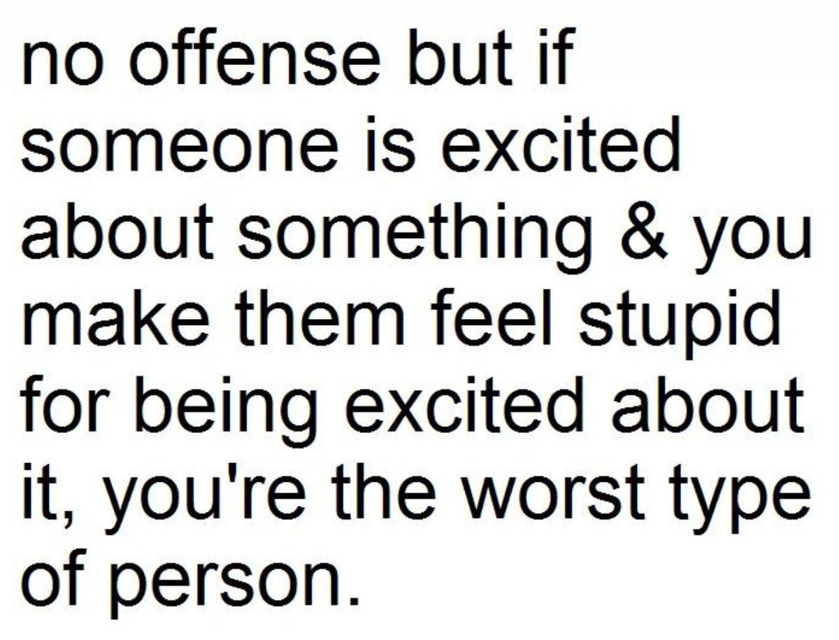 Ms_CREDD's tweet photo. Stop stealing other peoples joy because you're miserable and Stop LETTING others steal your #JOY #CantStealMine #Nevercould #Neverwill #IEncourageOthers https://t.co/wOGWTs32nQ
