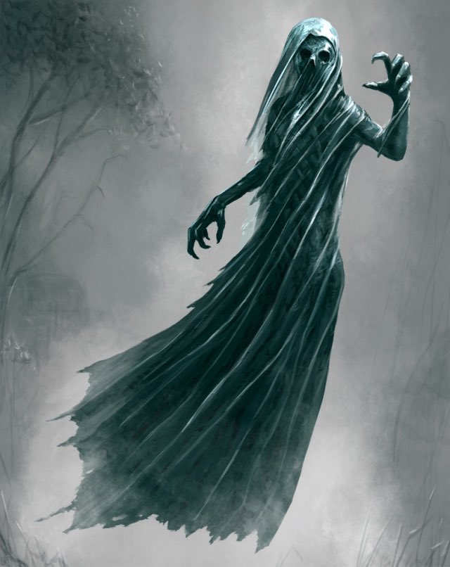 DarkScaryDead's tweet photo. https://t.co/hFfDpKtMf6