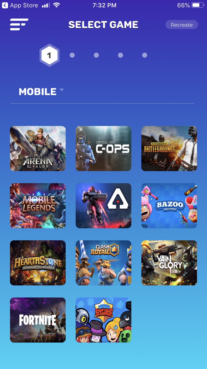 Fortnite Mobile Tournament New York - Free V Bucks Working