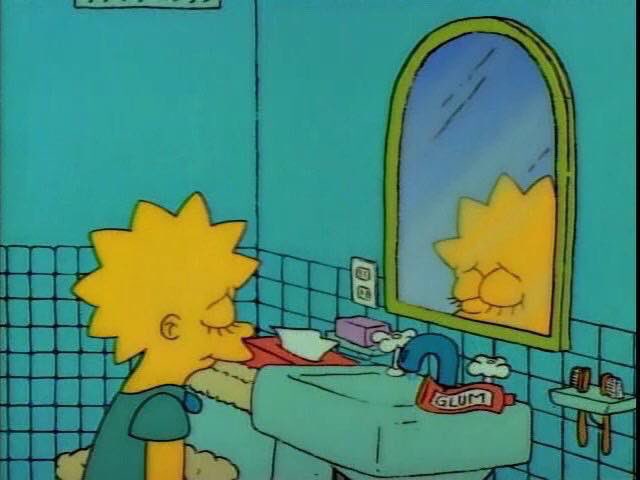 elibluejames's tweet photo. when u thought u looked like a snack but u look in the mirror and see prison food instead https://t.co/MN4EwQVtr7