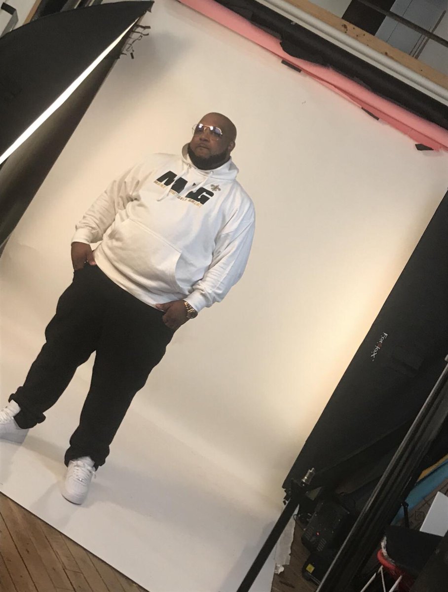 Codac (@codac504) on Twitter photo 