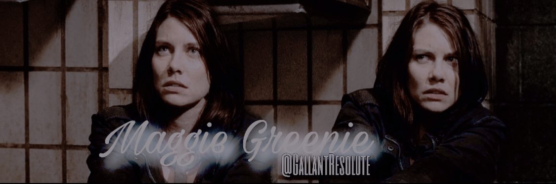 Layout credit: #Sithie at <a href="/BitchcraftMode/">𝐁𝐈𝐓𝐂𝐇𝐂𝐑𝐀𝐅𝐓 𝐌𝐎𝐃𝐄.</a>.

Be sure to give them a follow. :)