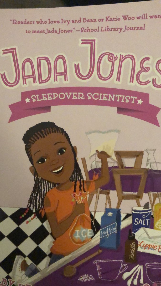 BickhamFam5's tweet photo. The teacher in me was determined. Finished book 12 in 12 months to accomplish my bday goal with hours to spare! So thankful to have learned of this book series &amp; I enjoy reading them with my sweet daughter. #loading40 #helloforty https://t.co/UAWupRvq71