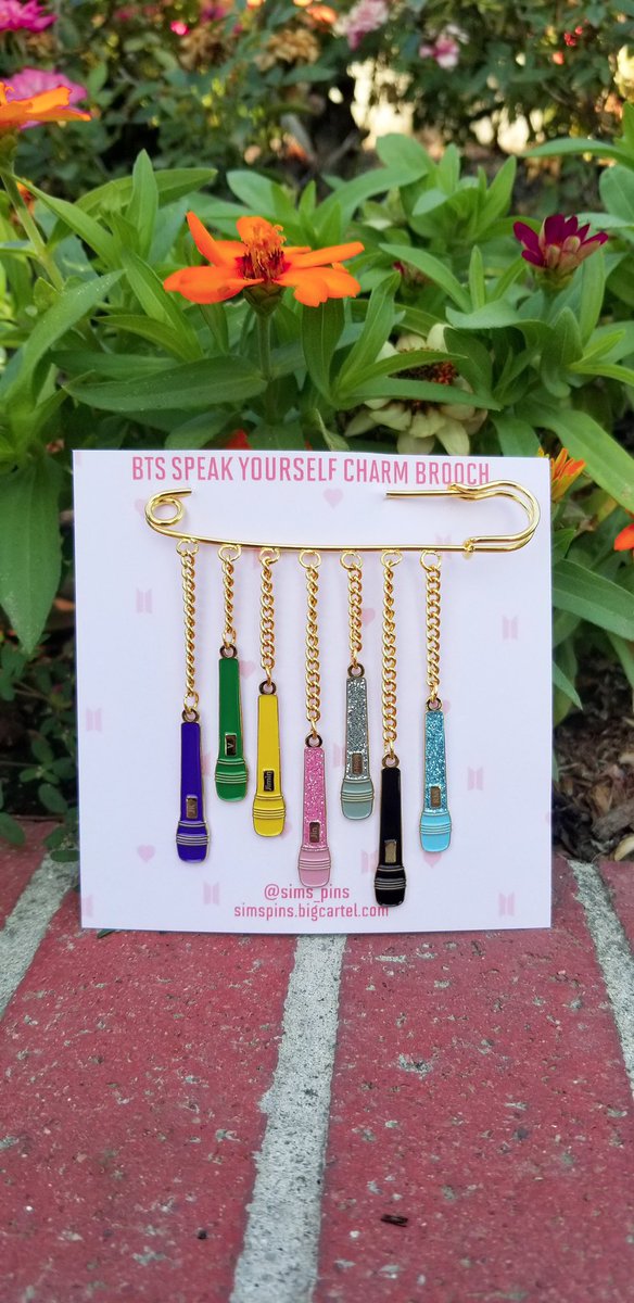 Btsmics Btsmics