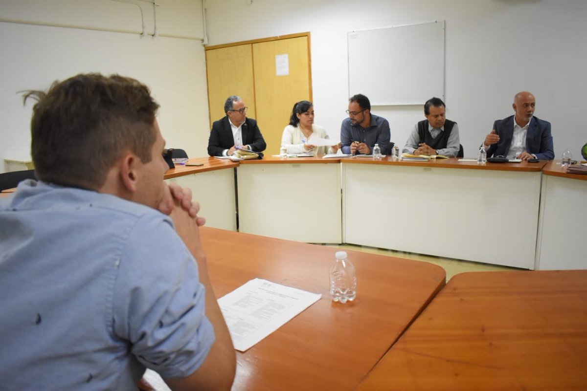 rosaicela_'s tweet photo. En reunión de trabajo con @LaAgenciaCDMX para avanzar en proyectos de #Innovación para la capital #CiudadDeDerechos @Claudiashein https://t.co/gifWTAZIiG