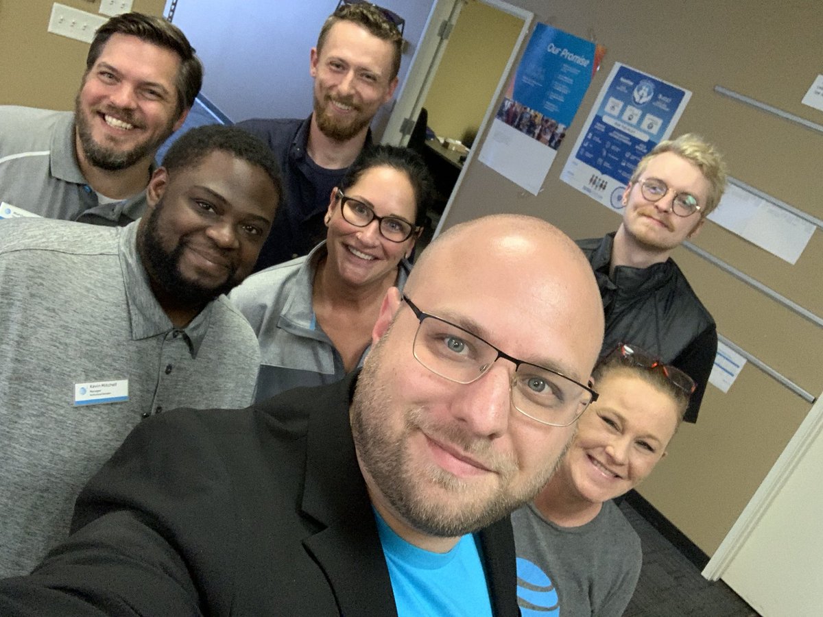 Chase Morris (@chaseprimecomms) on Twitter photo Newburgh, Indiana today for a manager meeting with our North district. One of the top performing districts in August for the Midwest.
<a href="/StamieM/">stamie mckenzie</a> <a href="/derekels/">Derek Elsrod</a> <a href="/AkbarPRIME1/">Akbar M</a>
#TheLex
#MidwestMonsters Newburgh, Indiana today for a manager meeting with our North district. One of the top performing districts in August for the Midwest.
<a href="/StamieM/">stamie mckenzie</a> <a href="/derekels/">Derek Elsrod</a> <a href="/AkbarPRIME1/">Akbar M</a>
#TheLex
#MidwestMonsters