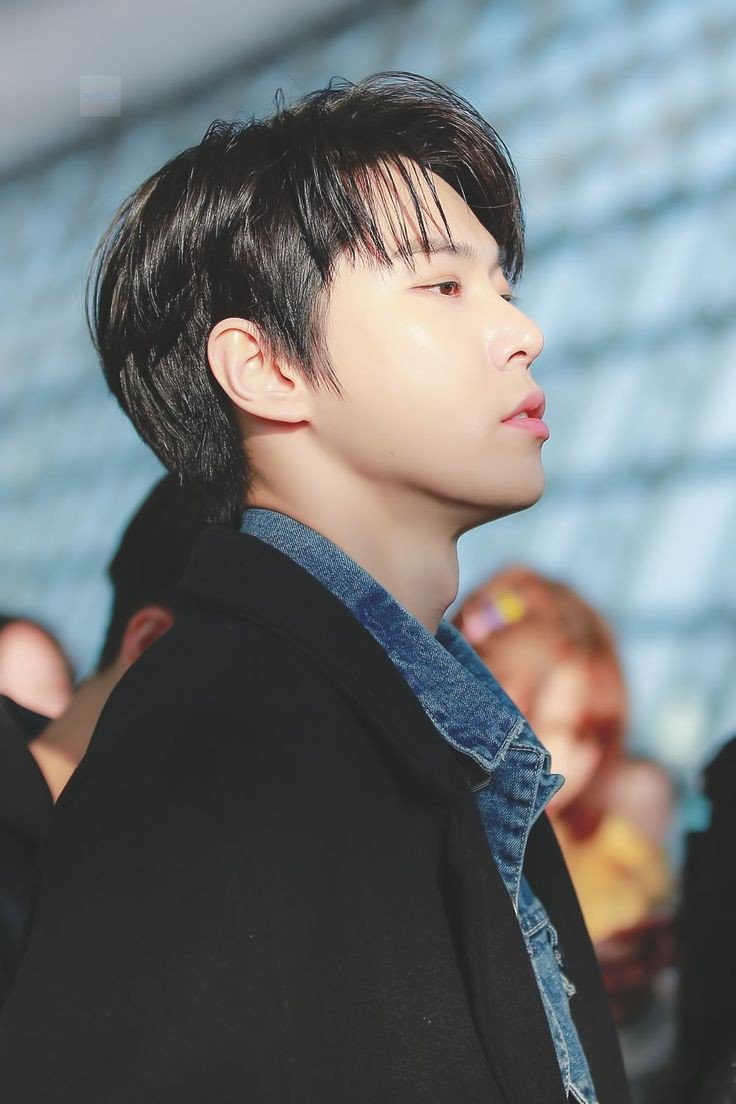 Daimon👑ft.ไม่ตอบ=ไม่ว่าง tweet media