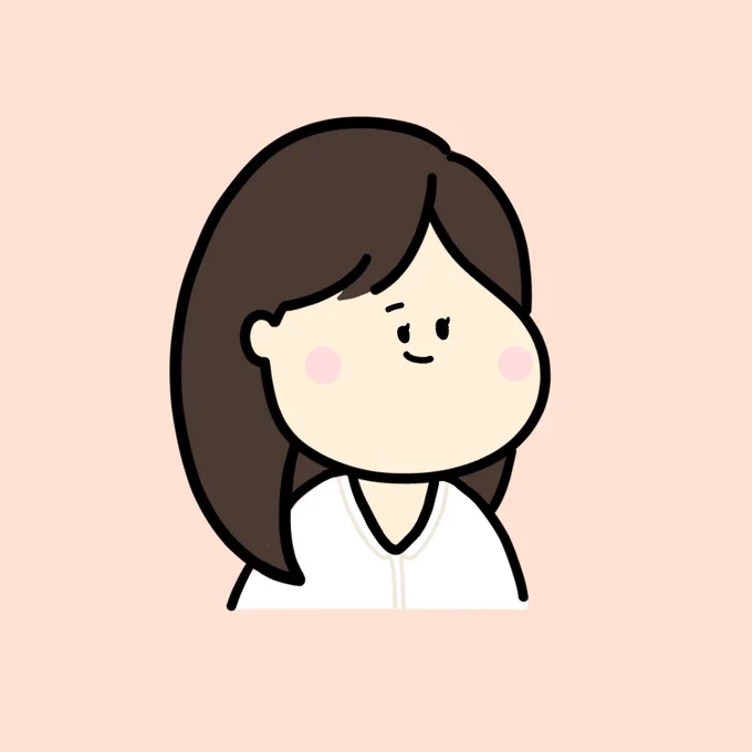 動物当てクイズで全問正解したお二人に、イラストお渡しできました 