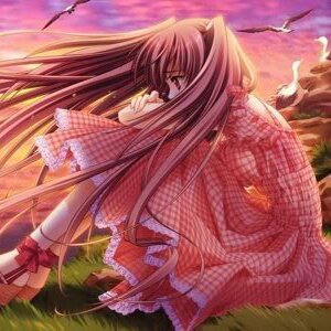 KMijeung's tweet photo. #FotoProfilBaru https://t.co/l9Qi7vXRsy