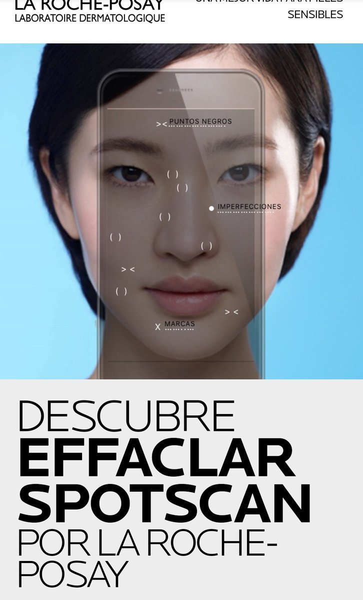 LAuTrEK's tweet photo. En este #FelizMartes estuvimos en la presentación de la Web APP #EffaclarSpotScan de @skinchecker_mx Con esta aplicación podrás combatir los problemas de acné y mejorar tu piel.

Descubre todo lo que puede hacer #LaRochePosay por tu piel 😊

https://t.co/XFm9L7Dnc0 https://t.co/1emArBBp2O