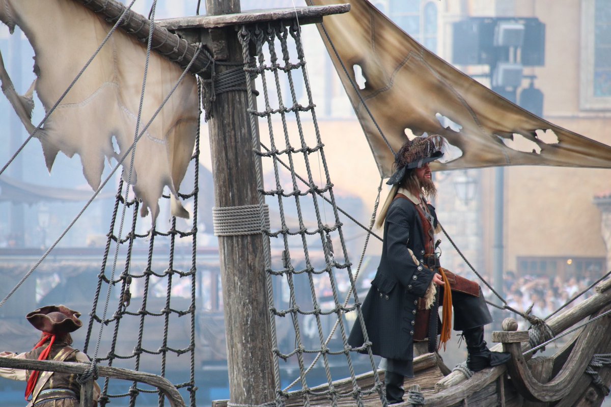 キャプテンバルボッサ Twitter Search Twitter