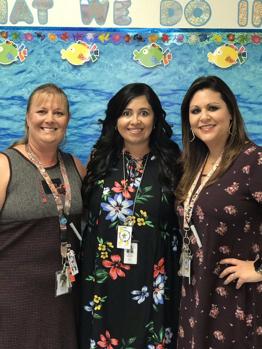 Looking forward to year 11!! <a href="/McQueeneyESISD/">McQueeney Elementary</a>  #TeamSeguin #SeguinStrong