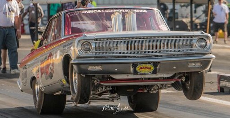Motor Racing Press (@motorracinpress) on Twitter photo Monster Muscle Car Weekend Returns to St. Louis Sept. 13-14
--> motorracingpress.com/?p=53867
__
<a href="/MuscleCarsSTL/">Monster Muscle Car Weekend</a> <a href="/WWTRaceway/">WWT Raceway</a> #MuscleCars #STL #DragRacing #CarShow #SwapMeet #AutoShow #Mopar Monster Muscle Car Weekend Returns to St. Louis Sept. 13-14
--> motorracingpress.com/?p=53867
__
<a href="/MuscleCarsSTL/">Monster Muscle Car Weekend</a> <a href="/WWTRaceway/">WWT Raceway</a> #MuscleCars #STL #DragRacing #CarShow #SwapMeet #AutoShow #Mopar