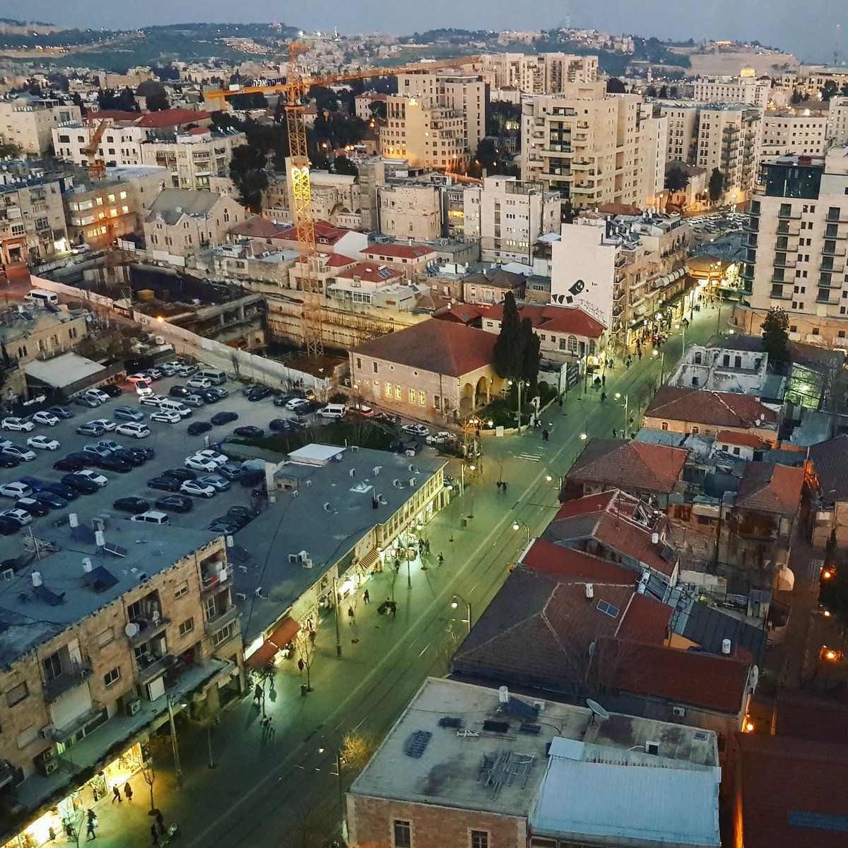 Dassi Erlich #Leiferisback tweet media