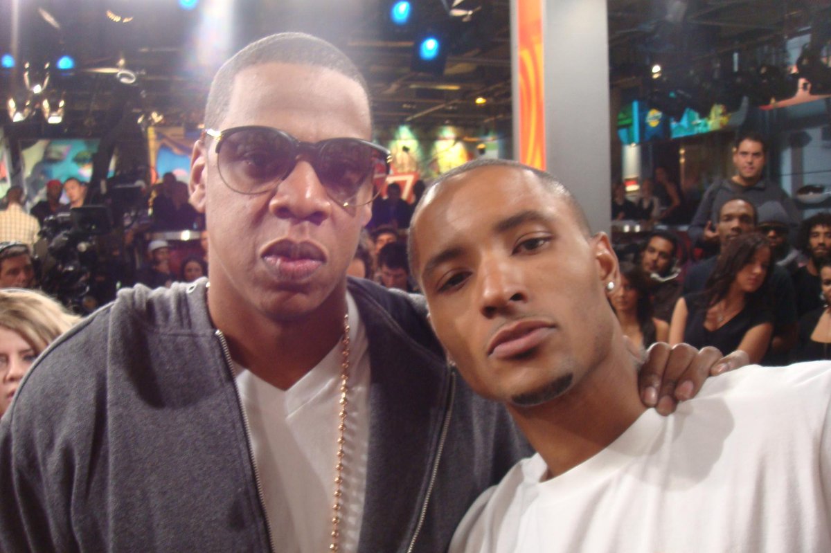 kareemslick's tweet photo. @OmarKelly @Nas @OreoClones2012 @S_C_ is one of my fav Emcees of all time and one of the best but #Nas is better when it comes to flow, originality, creativity, Concepts, Albums etc. #Nas also won with #Ether go peep #Rewind #BackToTheGrill #VerbalIntercourse #LiveAtTheBBQ #StarWars Bars 4 days https://t.co/XDRfi6Do8x