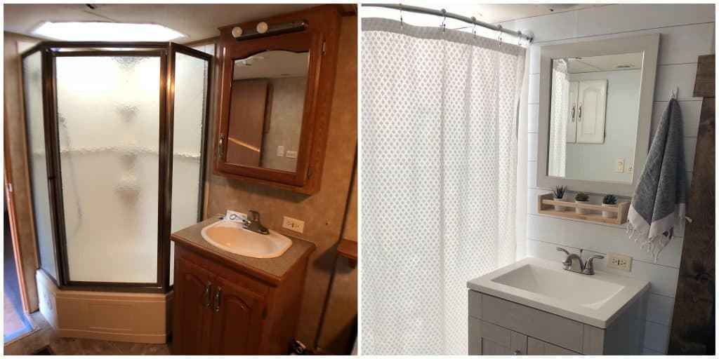 RvWannabes's tweet photo. RV Renovations and Insurance: Are you covered? https://t.co/SgWCdAQnYQ https://t.co/24pgLntG4Q