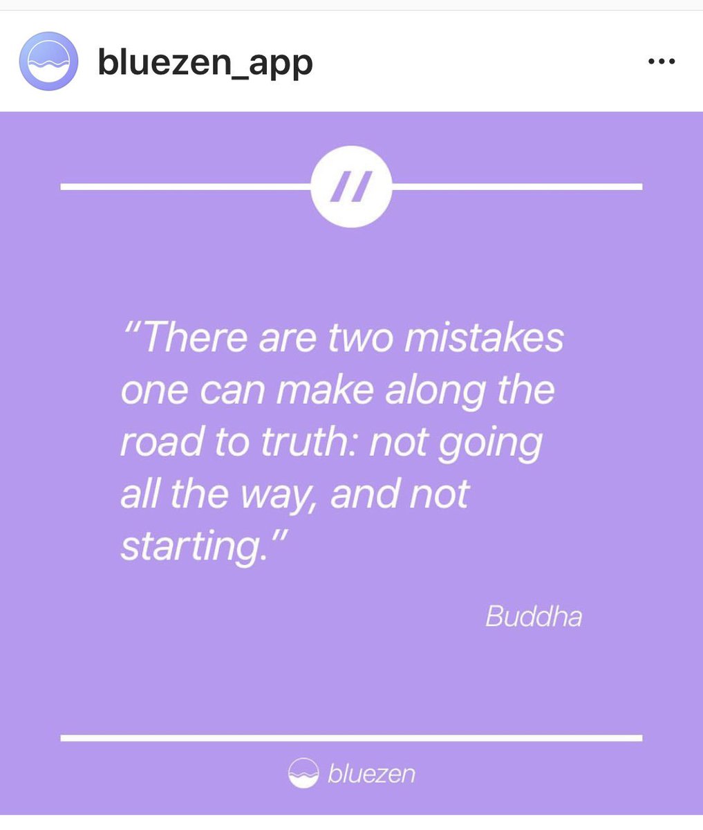 aroan01's tweet photo. #universe #quotes #PositiveVibes #calm #faith #bluezen https://t.co/tnNu7Uq5dQ https://t.co/JXKT61HYzn