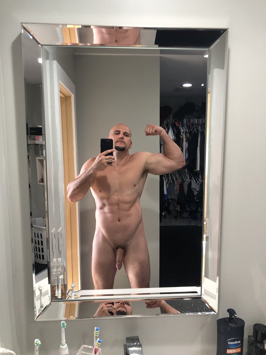 Sign up to my http://onlyfans.com/jmac1864 don’t miss out! 