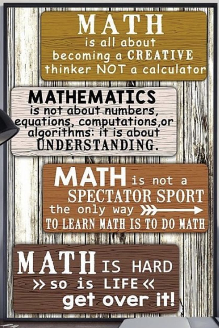 Anne Chow (周慧安) tweet media