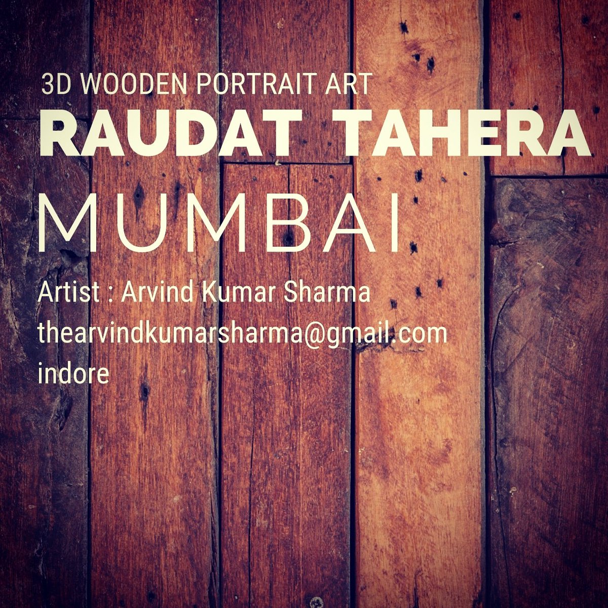 thearvart's tweet photo. #mumineen #dawoodibohra #bohraculture #mumineenexpo #bohra #rida #ridas #mumineenglobal #dawoodibohracommunity #insta #creativemumineen #dawoodi  #muminaatrida #ad #ridashopping #thedawoodibohras #bohrabusiness #bohrastyle #dawoodibohraridas #bohracommunity #dawoodibohras #bhfyp https://t.co/IwiEZ4lYI4