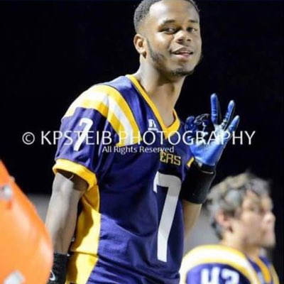 _youngmalachi's tweet photo. #NewProfilePic https://t.co/9mPplUCFWy