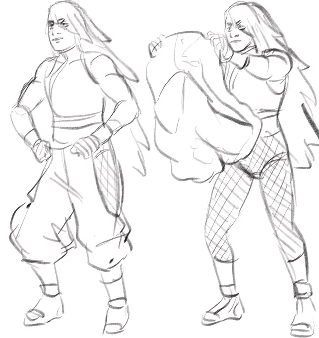 Ok last dumb joke then im back to the scheduled nonsense 