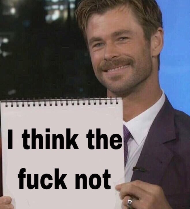 HOLLANDSTHONG's tweet photo. tom holland: *minding his own business while making billions for sony*

sony: https://t.co/bg9XqNMfRc