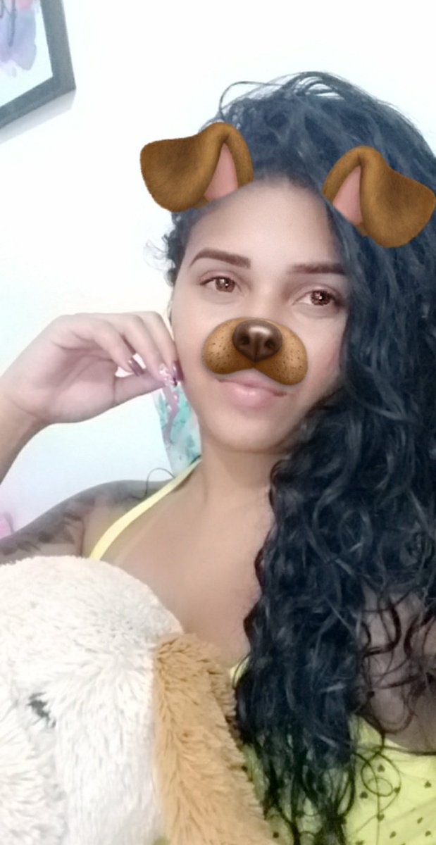 Fanny05958313's tweet photo. Friozinho 👌 https://t.co/jgl8jaaB1j