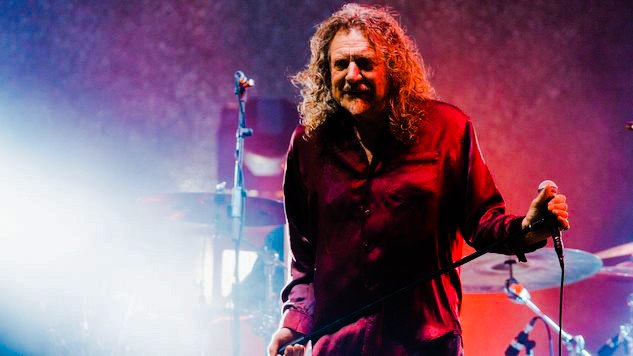 CuartoObscuroQ's tweet photo. Feliz cumpleaños a uno de los más grandes de la música en el mundo, @RobertPlant cantante y productor de la mítica banda inglesa @ledzeppelin #MetalForAll
🤘🏻😎🤘🏻 https://t.co/DxIQ6MA7Vu