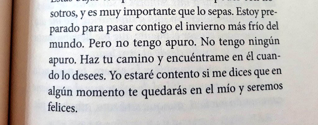 Monsee_Ocampo's tweet photo. Más amores como el de Dorita y Gael, por fa!!💖 

#DíasSinTi @elvirasastre https://t.co/x7A6LSkbsN