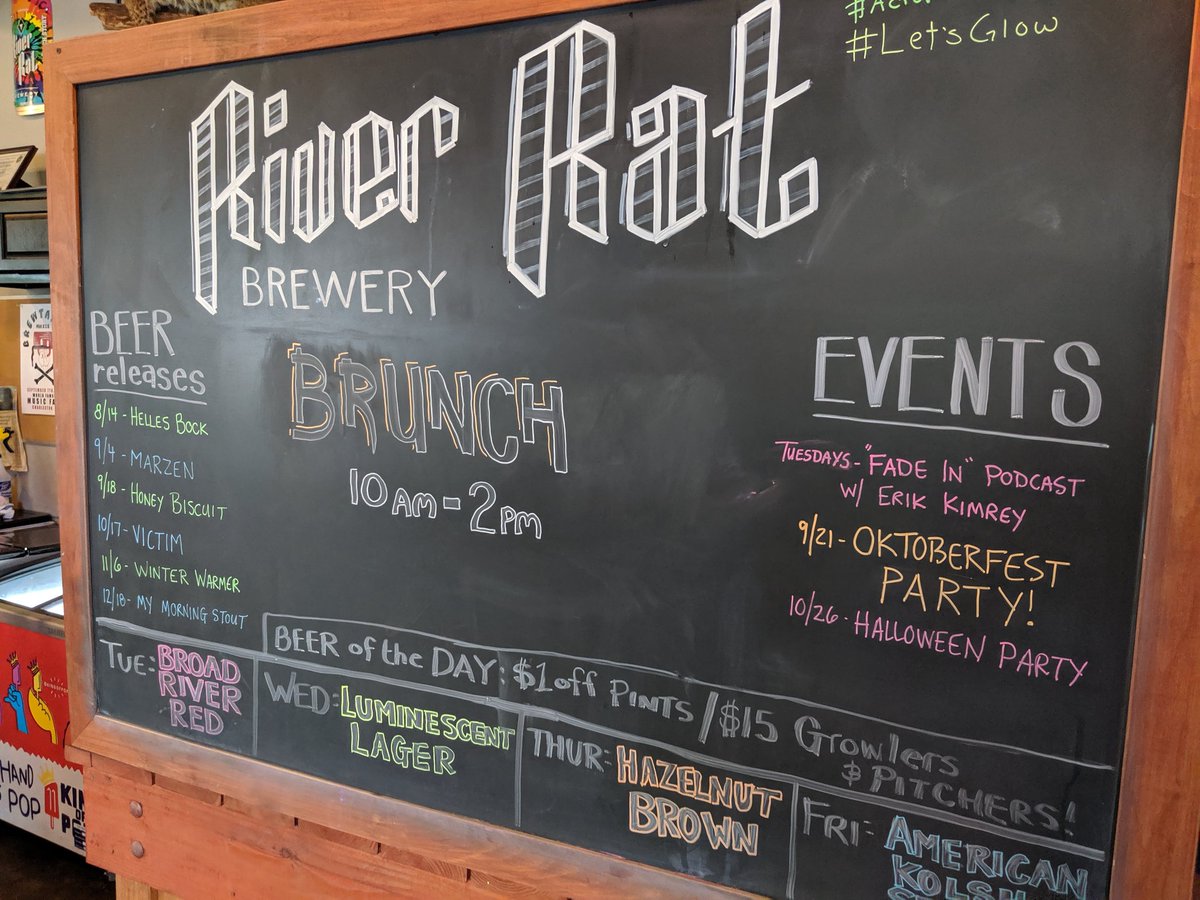 Virginia Beer Blog tweet media