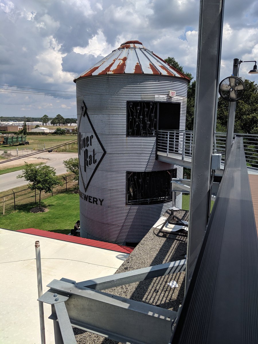 Virginia Beer Blog tweet media