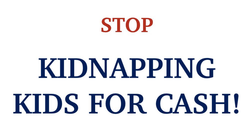 press@recallingCCCjudges tweet media