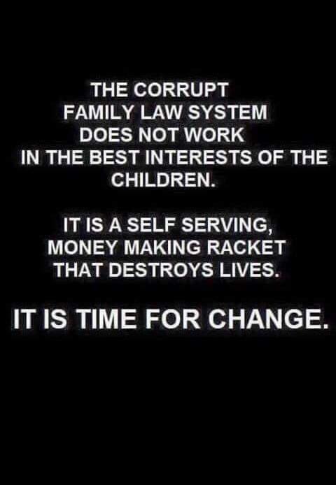 press@recallingCCCjudges tweet media