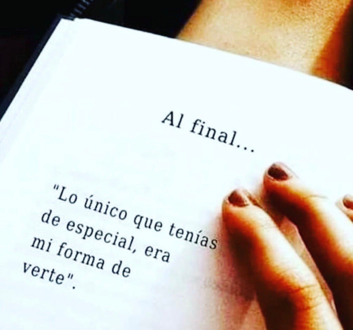 andreavferreyra's tweet photo. https://t.co/cqQIQ3hEvB