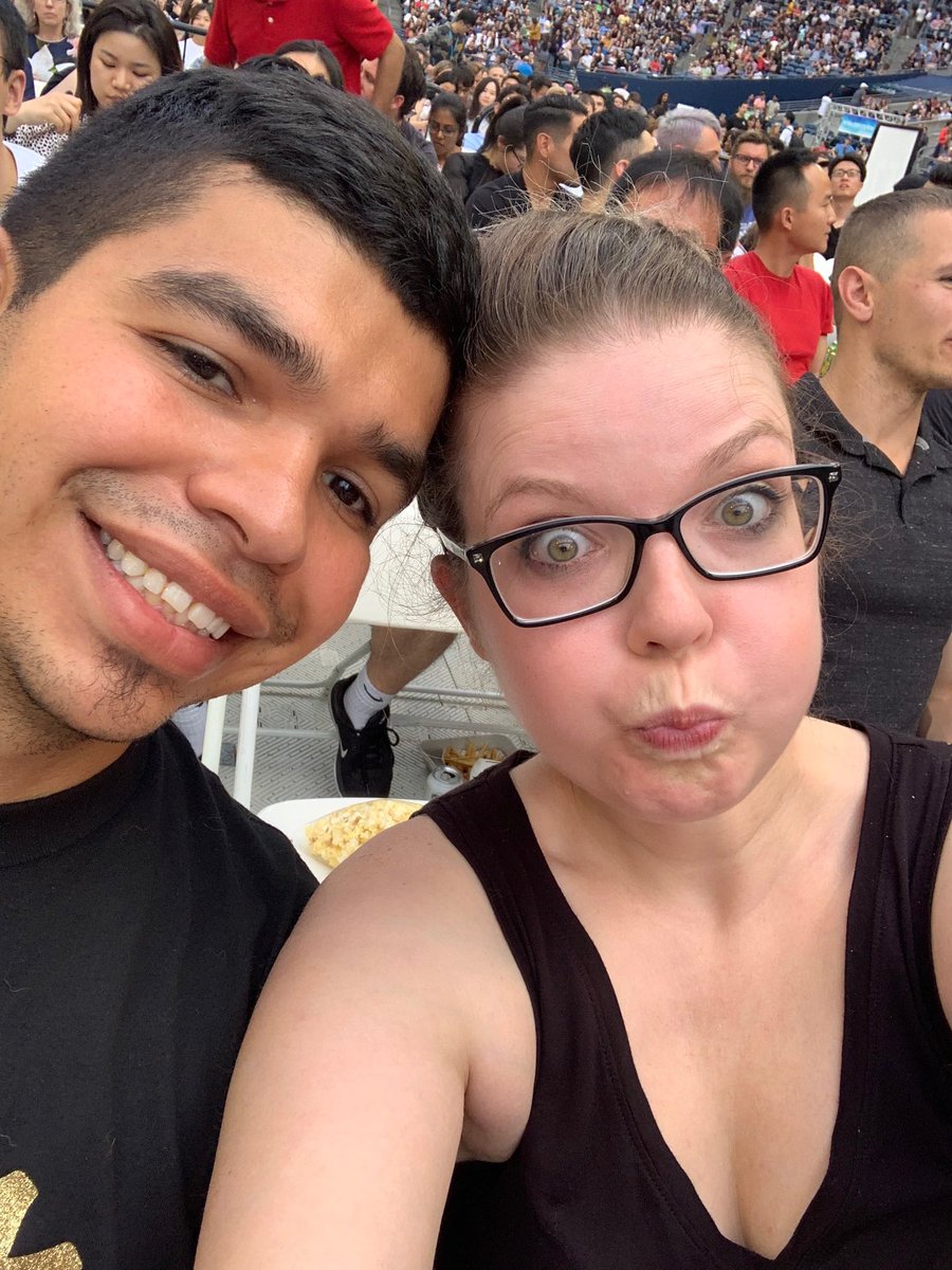 Anthony34103251's tweet photo. #bepeculiar https://t.co/OjpoqCFttd
