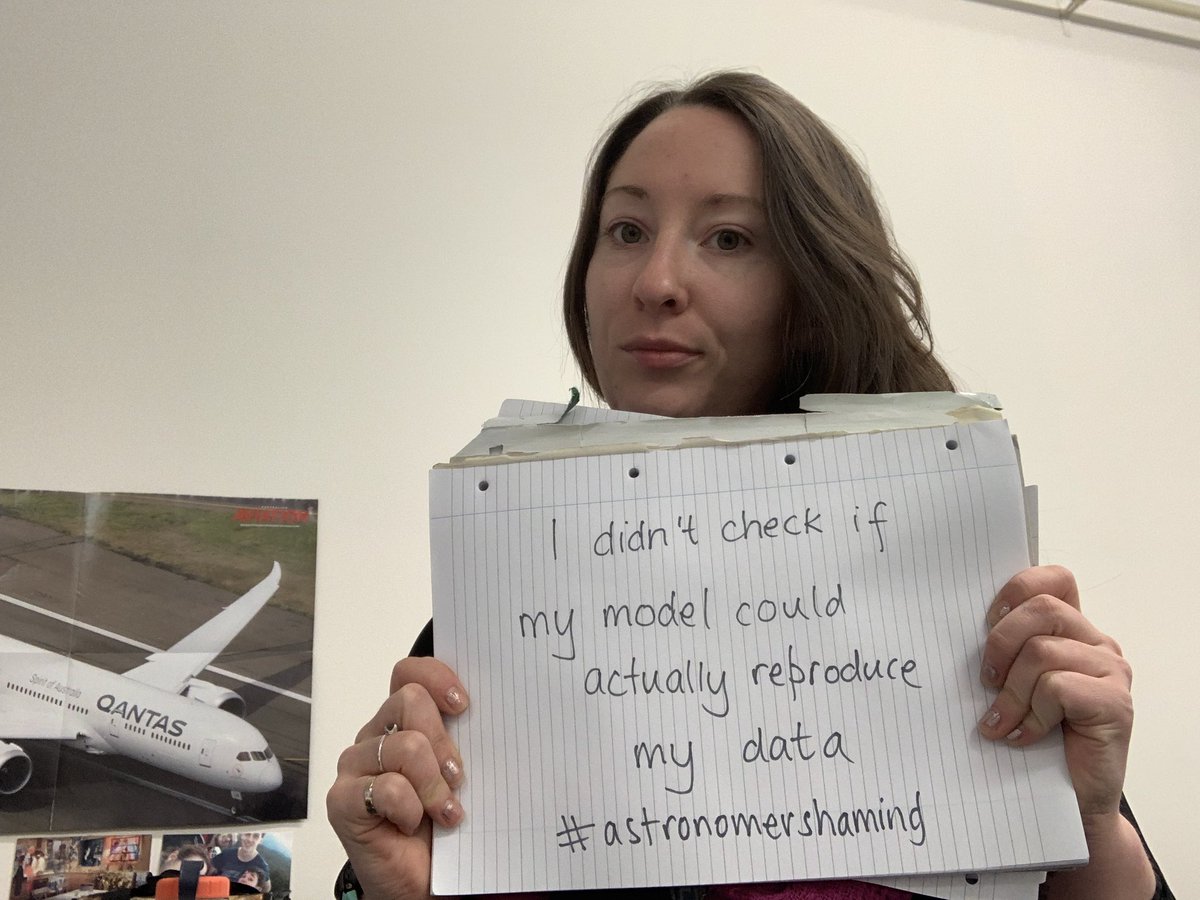 FiPanther's tweet photo. Confess your #astrostats crimes to me Twitter #astronomershaming https://t.co/ITozfDJdDk