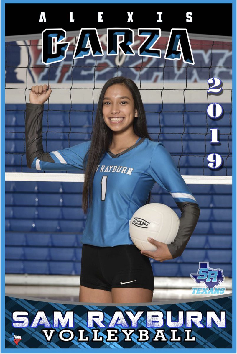 SRVball's tweet photo. Congratulations to the Varsity volleyball team for their win against MacArthur HS. 25-15, 25-17, 24-26 &amp; 25-20. And shoutout to the player of the game Alexis Garza for her great serves! https://t.co/Cfx7HCxB7N