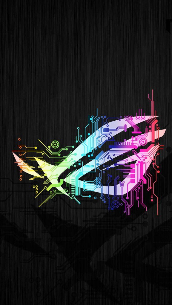 Twitter 上的 Axiolite - Digital Art Network: Twitter 上的 Axiolite - Digital Art Network: