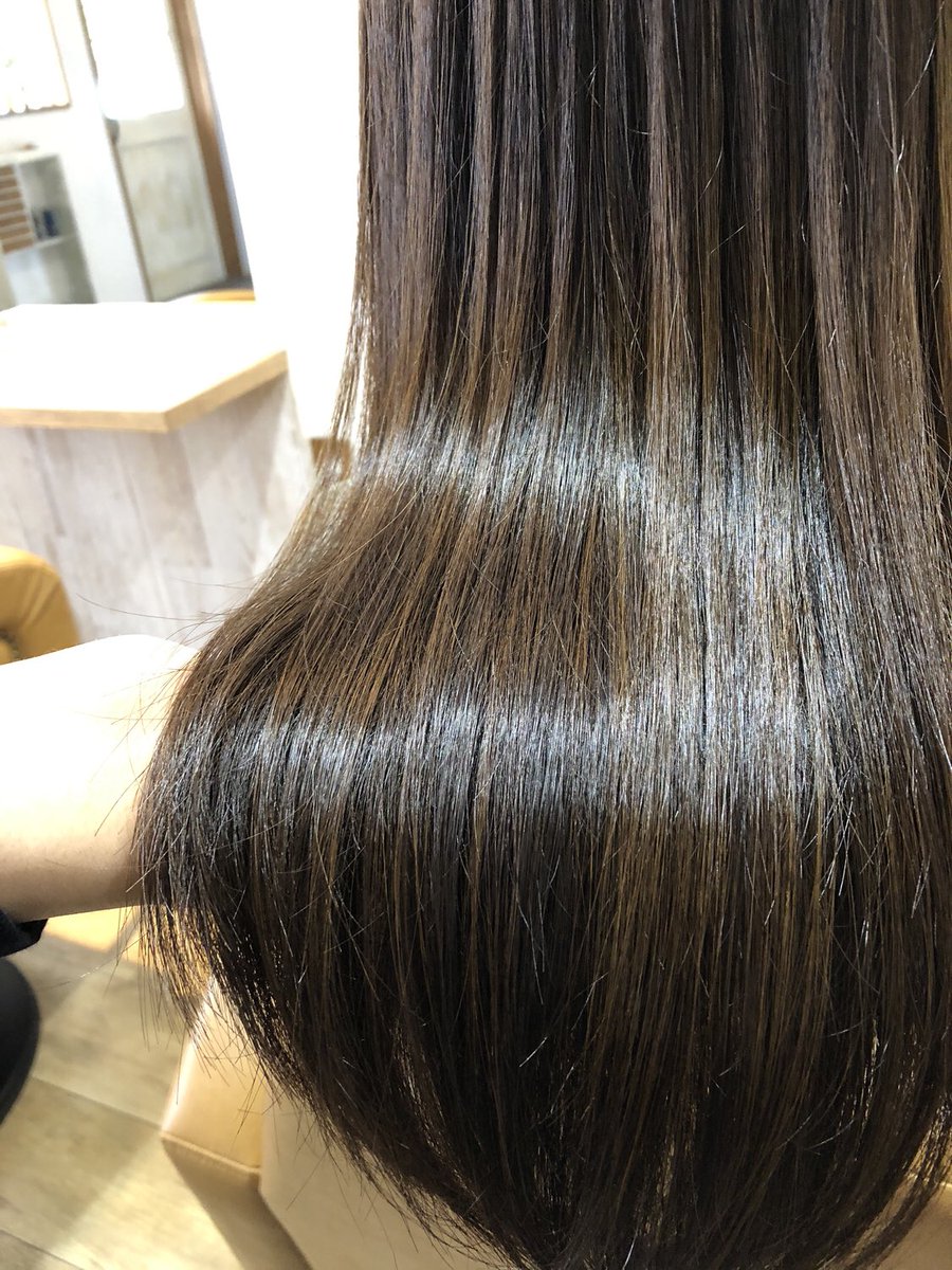 新小岩美容室
