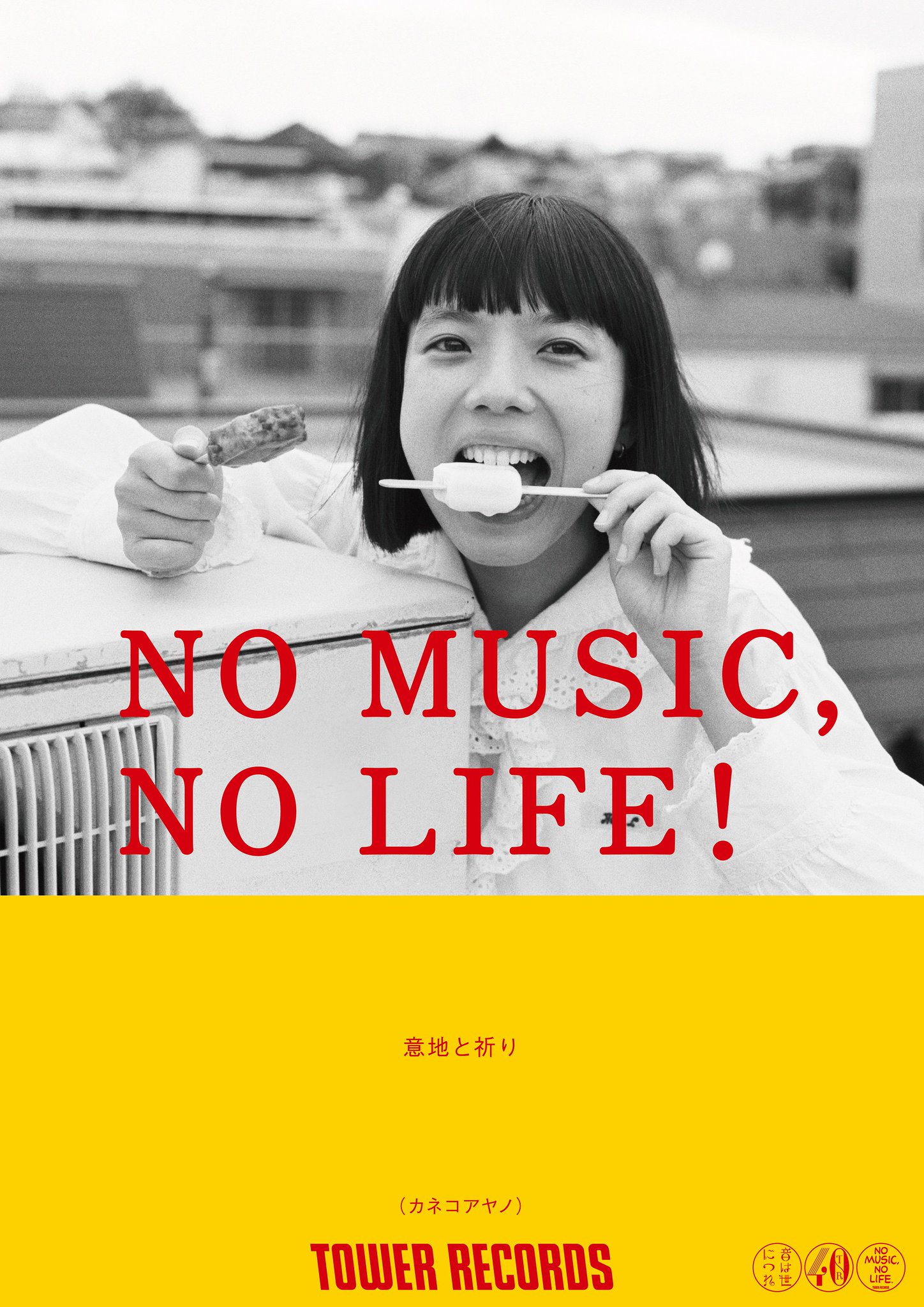 カネコ商店(カネコアヤノ スタッフ) on X: