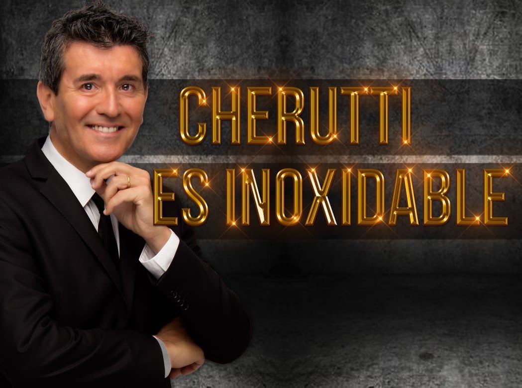 El 14 de septiembre en el teatro de la sociedad unión de San Carlos se presenta el capo cómico argentino . Entradas generales 400 pesos .En el aniversario número 60 del  CLUB DEPORTIVO GARDEL
