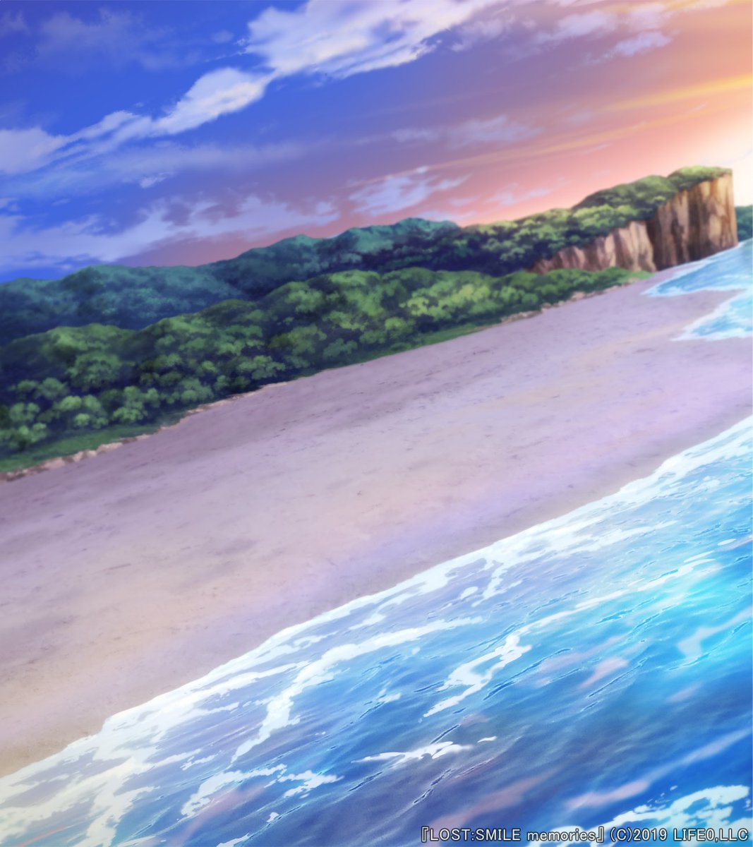 Twitter 上的 甘蟹 背景 お仕事募集中 Twitter夏祭り 夏っぽい背景を集めてみました T Co Hvwua4ob39 Twitter