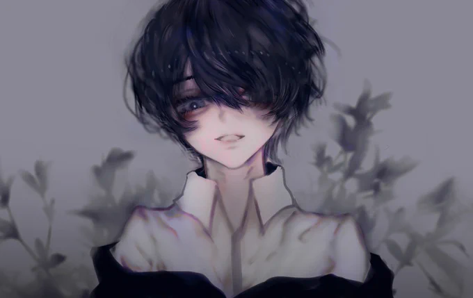 あは 