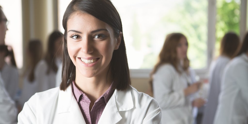 ASHPOfficial's tweet photo. A recent @AJHPOfficial article explores ways to improve resilience and #wellbeing among #pharmacy students, based on findings from the @theNAMedicine Action Collaborative that we joined in 2017: https://t.co/3OHHUrSuGZ https://t.co/GvX7QhBAml