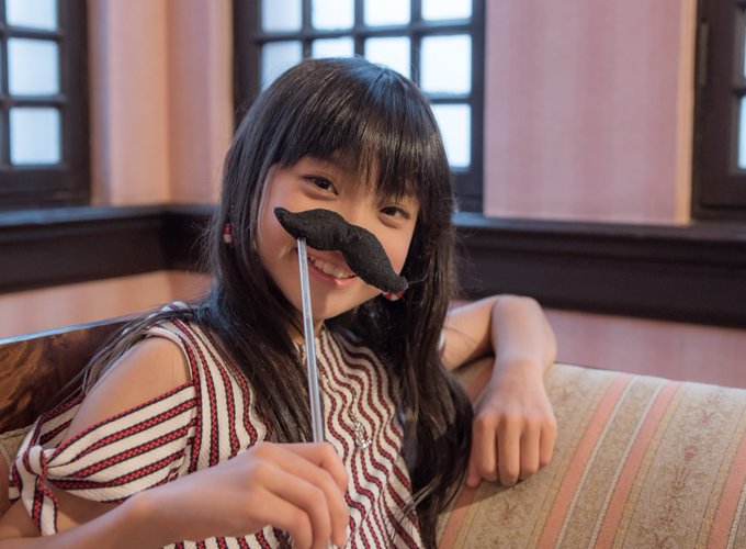 Twitterのコスプレ画像7