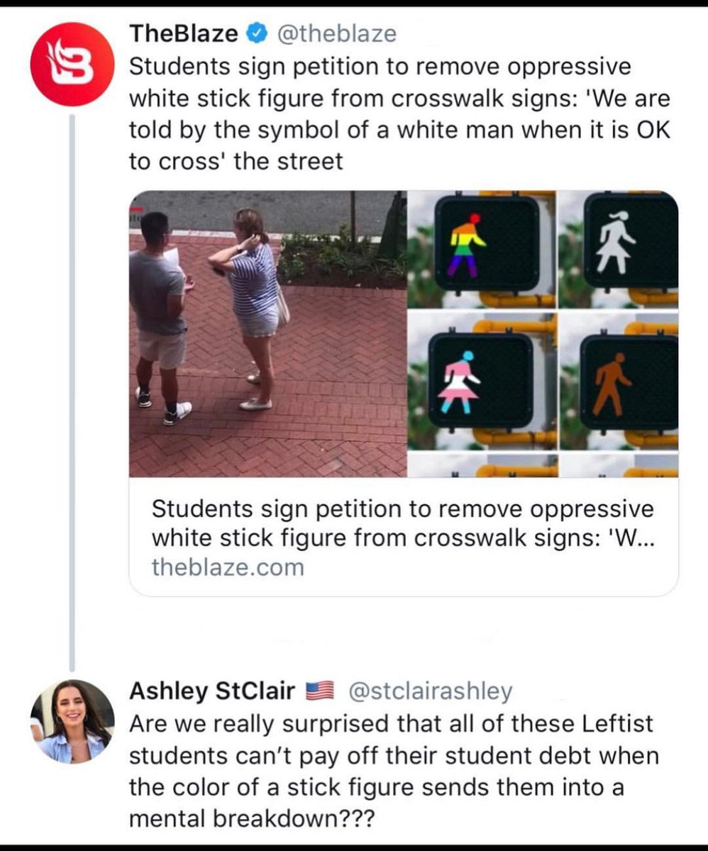 CloydRivers's tweet photo. Welcome to 2019. Merica. https://t.co/qbu76gpTwy